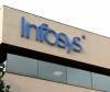 Ticker‑mapping error likely behind sudden spike in Infosys ADRs: Report