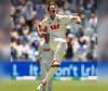 Ashes: England slide to 207/6 at stumps on Day 4 in massive chase of 435 in Adelaide Test
