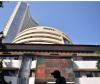 IIP data, rupee movement and global cues likely to drive Sensex, Nifty next week
