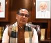'Attempt to mislead nation in the name of MGNREGA': Shivraj Singh Chouhan