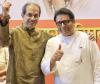BMC polls: Thackeray cousins’ emotional appeal set to clash with BJP’s organisational might