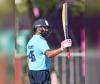 'Kohli & Rohit lighting up domestic cricket', says Pathan after duo’s heroics in Vijay Hazare Trophy
