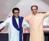'Desperation for power': Thackeray brothers' reunion invites BJP's swipe