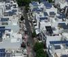 Gujarat crosses 5 lakh rooftop solar installations, retains Number 1 position