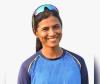 WPL 2026: Ex-India player Anagha Deshpande joins Delhi Capitals as assistant coach