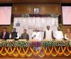 Gujarat CM launches Integrated Renewable Energy Policy-2025