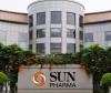 Sun Pharma’s Taro recalls over 17,000 units of antifungal shampoo in US: FDA