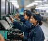 India 2nd largest mobile manufacturing country in the world: Minister