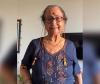 Anupam Kher’s mother Dulari turns showstopper as she flaunts a Kashmiri Mangalsutra