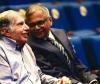 Tata Group pays tribute to Ratan Tata on his 88th birth anniversary