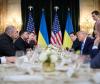 Progress on Ukraine was possible, but deal remained distant: US media
