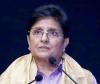 Major justice for the victim: Kiran Bedi after SC’s verdict in Unnao rape case