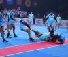 UPKL: Ganga Kings of Mirzapur secure first win after three defeats, edge JD Noida Ninjas