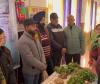 J&K: Entrepreneurship-cum-awareness mela organised in Udhampur under Mission YUVA