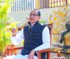 G-RAM G Act: Shivraj Chouhan slams Punjab resolution; Digvijay Singh to lead march from his home turf