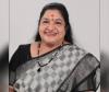 Singer K S Chithra condoles demise of Mohanlal's mom; says we have lost a loving, genuine and blessed soul!