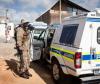 South Africa: 11 killed, 14 injured in Pretoria mass shooting