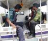 Another Hindu man shot dead in Bangladesh amid continuous attacks on minorities