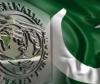 IMF ignores its own report to okay $1.29 bn loan for Pakistan