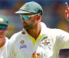 Ashes: I don't have a point to prove to anyone, says Lyon ahead of Adelaide Test
