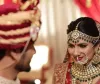 UP: Groom Disappears On Wedding Night After Bride Asks For Bulb Change, Found After 5 Days; Here's What Happened