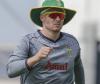 Ahead of T20Is against India, Miller ready to play any role given to him by Conrad