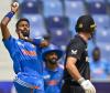 India-New Zealand third men’s T20I ticket sales to start from Thursday, says ACA