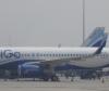 IndiGo flight count rises over 2,000 as DGCA tightens oversight
