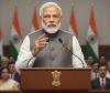Nation-Building Demands a Positive Mindset, Says Prime Minister Modi