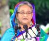 Bangladesh Victory Day: Ex-PM Hasina warns of re-emergence of defeated forces of 1971 war