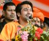 Ayodhya saints support Dhirendra Shastri on ‘No Sharma, no Verma’ remark