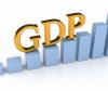UN projects India’s GDP growth at robust pace for 2026 despite geopolitical risks