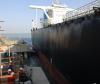 Adani Ports berths India’s 1st-ever fully laden Very Large Crude Carrier at Mundra Port