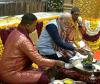 Somnath Swabhiman Parv: PM Modi offers prayers at Somnath Temple