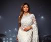 Shilpa Shetty on Makar Sankranti: Whole of India is engulfed in colours of harvest, festivals