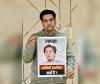'Atishi untraceable': Delhi Minister Kapil Mishra flays Punjab cops, govt for FIR against him