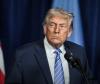 Trump says US reshaped global dynamics