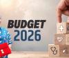 Budget 2026: Experts urge public spending boost, GST relief on lifesaving equipment, vaccines