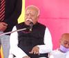 India morally responsible to instil righteousness and ethical values: Mohan Bhagwat