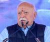 Violence and non-violence must be understood in context of Dharma: RSS Chief