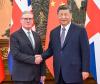 UK PM Keir Starmer's team given burner phones, fresh sim cards for China visit: Report