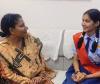 ‘Immensely proud moment’: Chhattisgarh student on being picked for ‘Pariksha Pe Charcha’