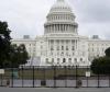 US govt enters partial shutdown as Congress misses 2026 Budget deadline
