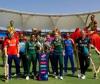 Women's T20 WC 2026 ticket sales cross 2017 ODI WC total: Report