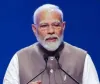 Mann Ki Baat: PM Modi urges industry and startups to focus on quality, says let excellence become benchmark