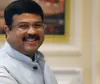 No discrimination, no one can misuse the law: Dharmendra Pradhan on new UGC regulations
