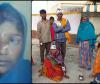 Tragedy in Patna: 32-Year-Old Woman Lynched Over Witchcraft Suspicions