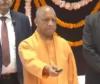 UP CM transfers Rs 2,000 crore into bank accounts of 2 lakh beneficiaries under PMAY (U)