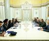 Indian defence delegation meets Armenian PM, discusses ways to strengthen strategic cooperation
