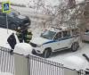 Four Indian students injured in attack in Russia; Indian Embassy responds